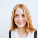 Pexels anastasia shuraeva