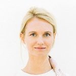 Pexels olya kobruseva